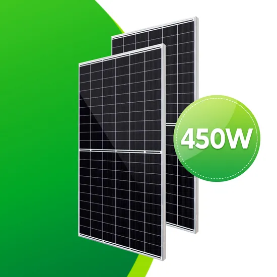 découvrez les différentes certifications des panneaux photovoltaïques, garantissant leur qualité et performance. informez-vous sur les normes standards et les labels écologiques qui assurent un bon investissement dans l'énergie solaire.