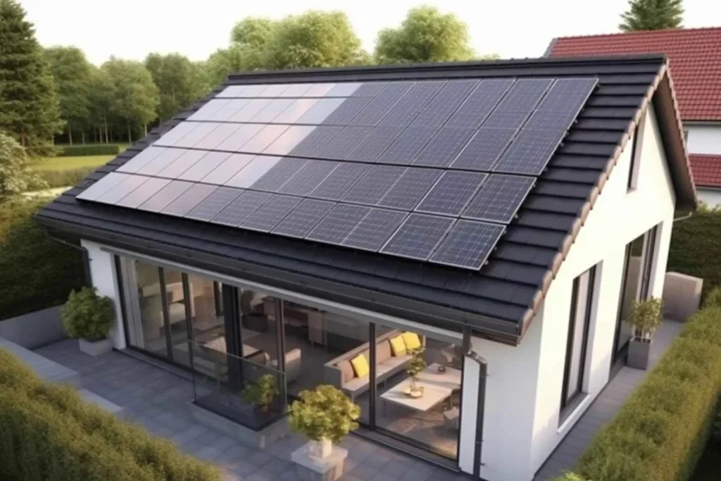 découvrez les nombreux avantages des chargeurs solaires : une solution écologique et durable pour recharger vos appareils en toute autonomie. profitez d'une énergie renouvelable, d'une portée de recharge optimale et d'un design pratique, idéal pour vos activités en plein air.