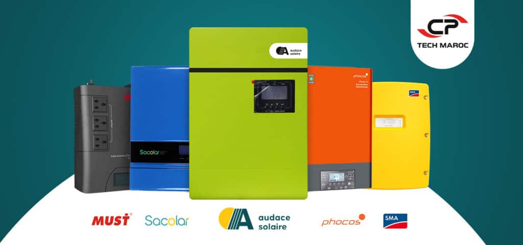 découvrez comment choisir le meilleur convertisseur solaire pour optimiser votre système d'énergie solaire. apprenez à évaluer les caractéristiques essentielles, les types de convertisseurs et les critères de sélection afin de maximiser votre production d'énergie renouvelable.