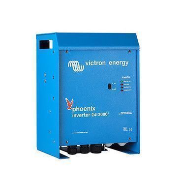 découvrez comment choisir le meilleur convertisseur solaire pour vos besoins énergétiques. notre guide complet vous aide à comprendre les critères essentiels, les types disponibles et les avantages d'un convertisseur solaire adapté à votre installation.