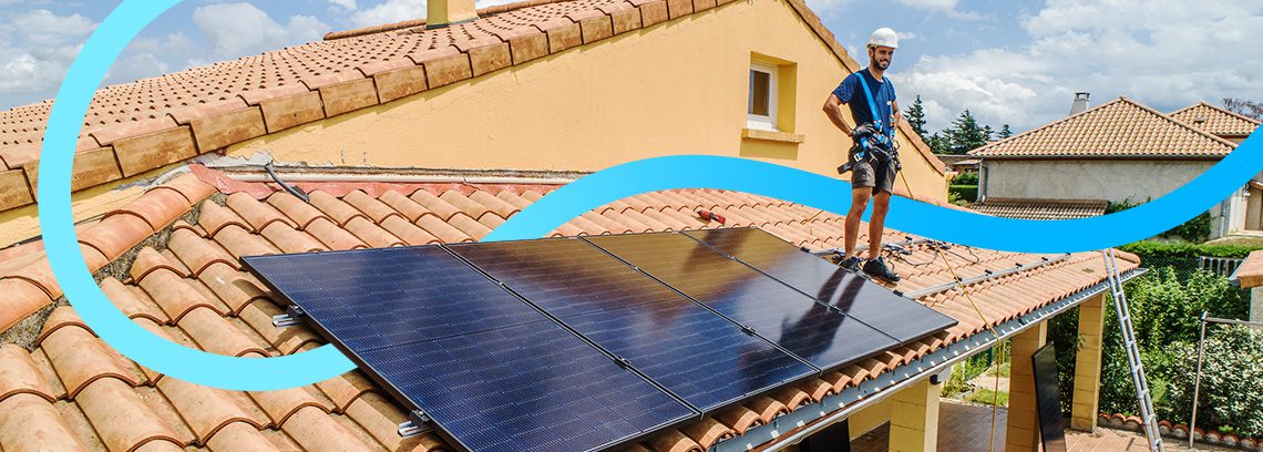 découvrez comment choisir la meilleure entreprise de panneaux solaires pour vos besoins. comparez les offres, évaluez les certifications et maximisez votre investissement dans l'énergie renouvelable.