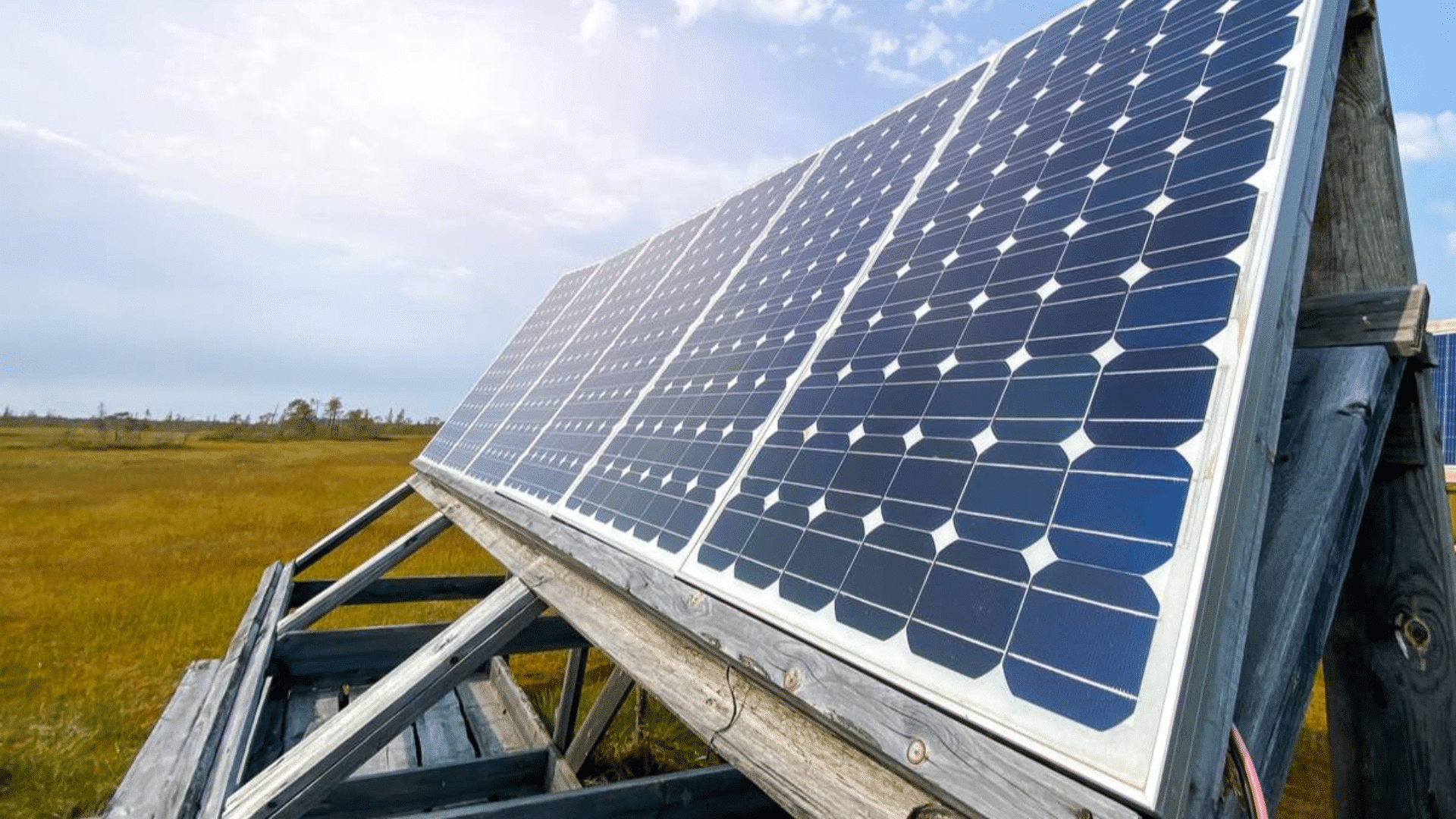 découvrez comment choisir le kit panneau solaire idéal pour vos besoins énergétiques. notre guide vous aide à comprendre les différents types de panneaux, les options de stockage et les critères essentiels pour une installation réussie.