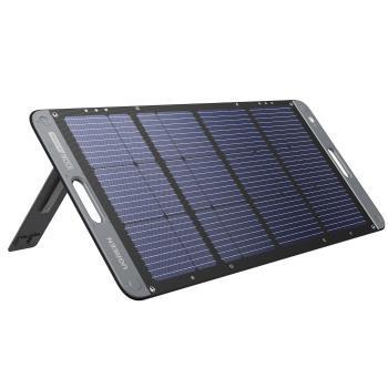 découvrez comment choisir le panneau solaire idéal pour votre caravane afin d'assurer une autonomie énergétique optimale lors de vos voyages. conseils pratiques, meilleures options de panneaux solaires et informations sur l'installation pour un confort inégalé en pleine nature.