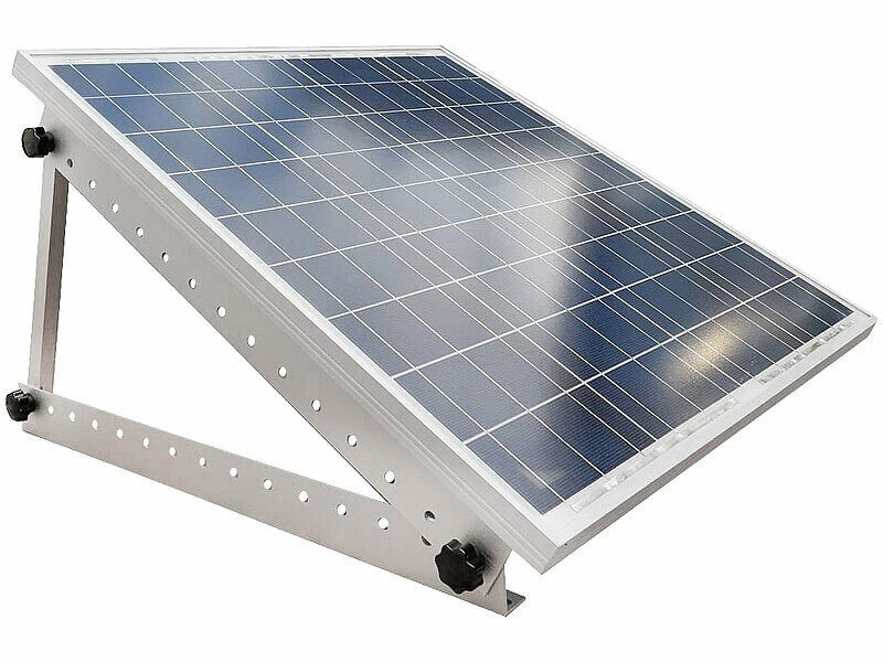 découvrez comment choisir le bon support pour vos panneaux solaires afin d'optimiser leur performance et de garantir une installation durable. explorez nos conseils pratiques et nos recommandations pour faire le meilleur choix.