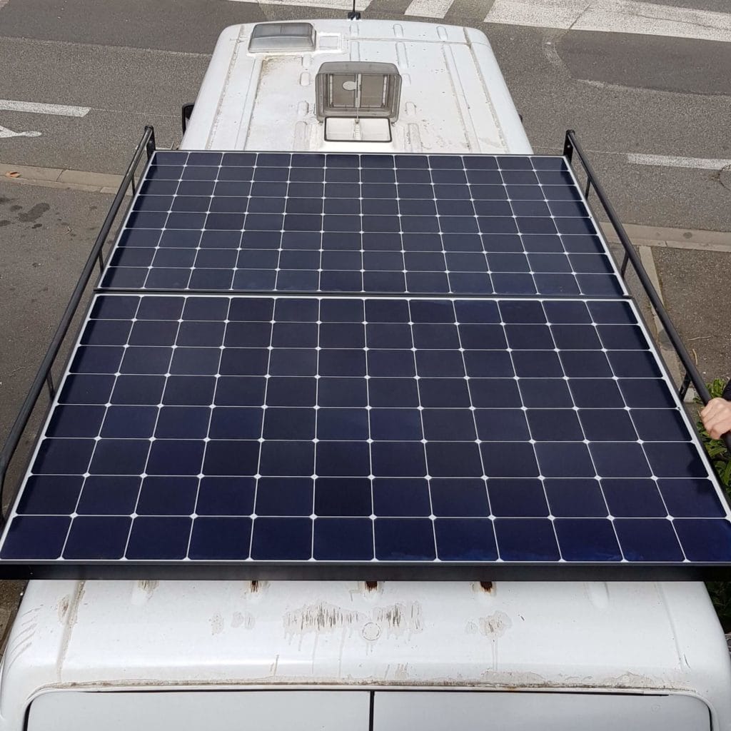 découvrez comment choisir le support idéal pour vos panneaux solaires. explorez les critères essentiels pour maximiser l'efficacité de votre installation et assurer sa durabilité. obtenez des conseils pratiques pour un choix adapté à votre configuration et à vos besoins énergétiques.