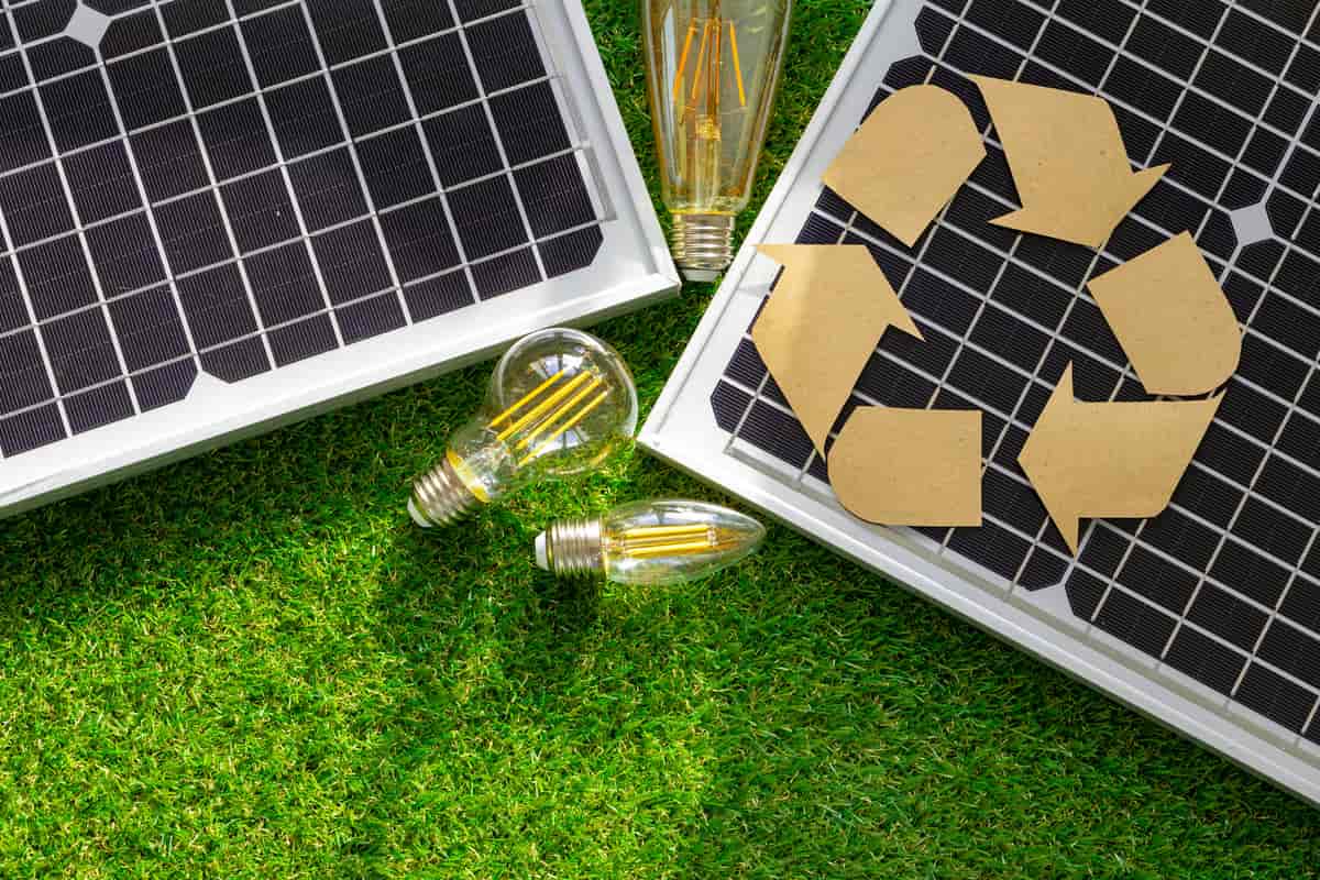 découvrez comment choisir le kit photovoltaïque idéal pour vos besoins énergétiques. explorez les critères essentiels, les types de panneaux solaires et les options d'installation pour maximiser votre investissement et tirer profit de l'énergie renouvelable.
