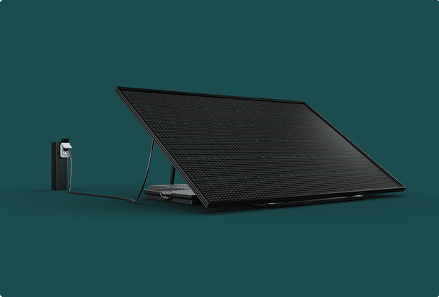 découvrez comment choisir le kit solaire idéal pour vos besoins énergétiques. comparez les options, évaluez les avantages et faites le meilleur choix pour une transition vers une énergie renouvelable efficace et économique.
