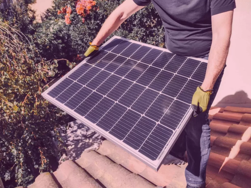 découvrez notre guide d'achat pour le choix d'un kit solaire optimal. profitez d'options adaptées à vos besoins énergétiques, de conseils d'experts et des meilleures offres pour réduire votre facture d'électricité tout en respectant l'environnement.