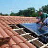 découvrez notre guide complet pour le choix de panneaux adaptés à vos besoins. apprenez à évaluer les matériaux, styles et fonctionnalités afin de faire le meilleur choix pour votre projet.