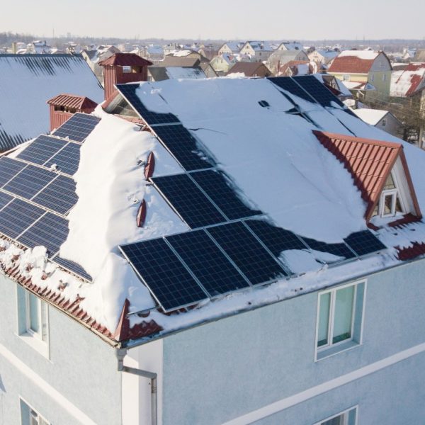découvrez comment faire le meilleur choix de panneau photovoltaïque pour vos besoins énergétiques. comparez les types, les performances et les prix pour optimiser votre investissement tout en contribuant à un avenir durable.