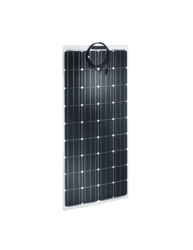 découvrez comment choisir le meilleur panneau solaire pour votre caravane afin d'optimiser votre autonomie énergétique en voyage. explorez les différentes options, conseils et technologies pour une aventure en plein air réussie.