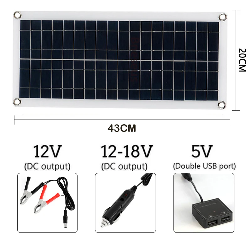 découvrez comment choisir le panneau solaire idéal pour votre caravane. maximisez votre autonomie en énergie grâce à notre guide complet et trouvez des conseils experts pour sélectionner le système qui répond parfaitement à vos besoins en déplacement.
