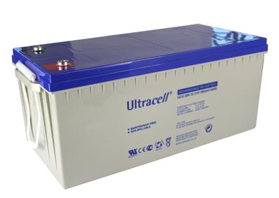 découvrez comment choisir le panneau solaire idéal pour alimenter votre batterie. nos conseils pratiques vous guideront à travers les critères essentiels pour optimiser votre installation solaire et maximiser l'autonomie de votre batterie.