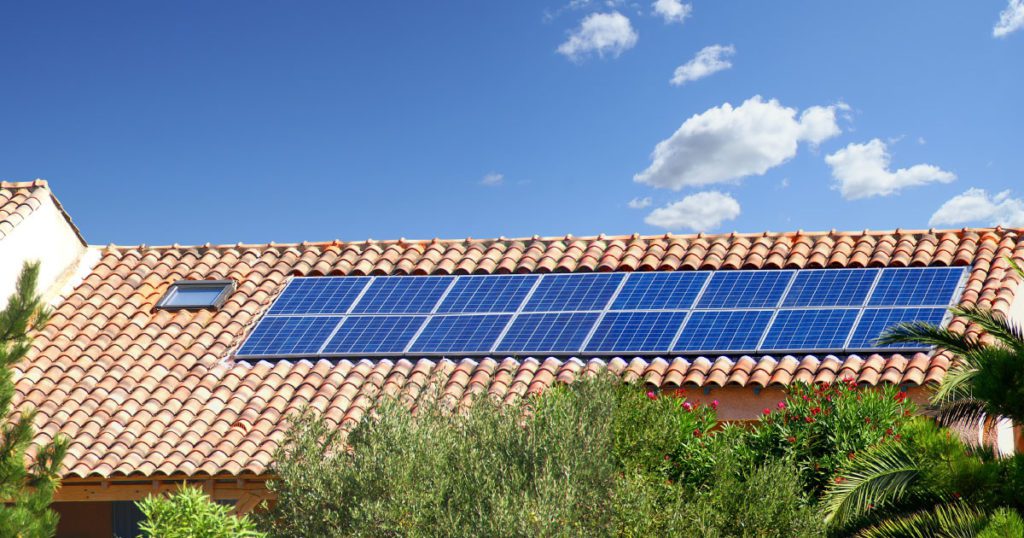 découvrez comment choisir les meilleurs panneaux photovoltaïques pour optimiser la production d'énergie solaire. nos conseils vous aideront à sélectionner le modèle adapté à vos besoins, que ce soit pour votre maison ou votre entreprise.