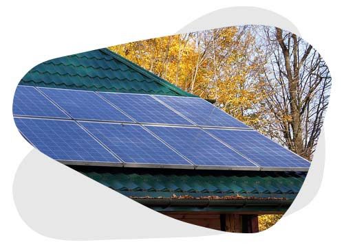 découvrez comment faire le meilleur choix de panneaux solaires pour votre domicile. explorez les différents types, avantages et conseils d'installation pour optimiser votre investissement dans l'énergie renouvelable.