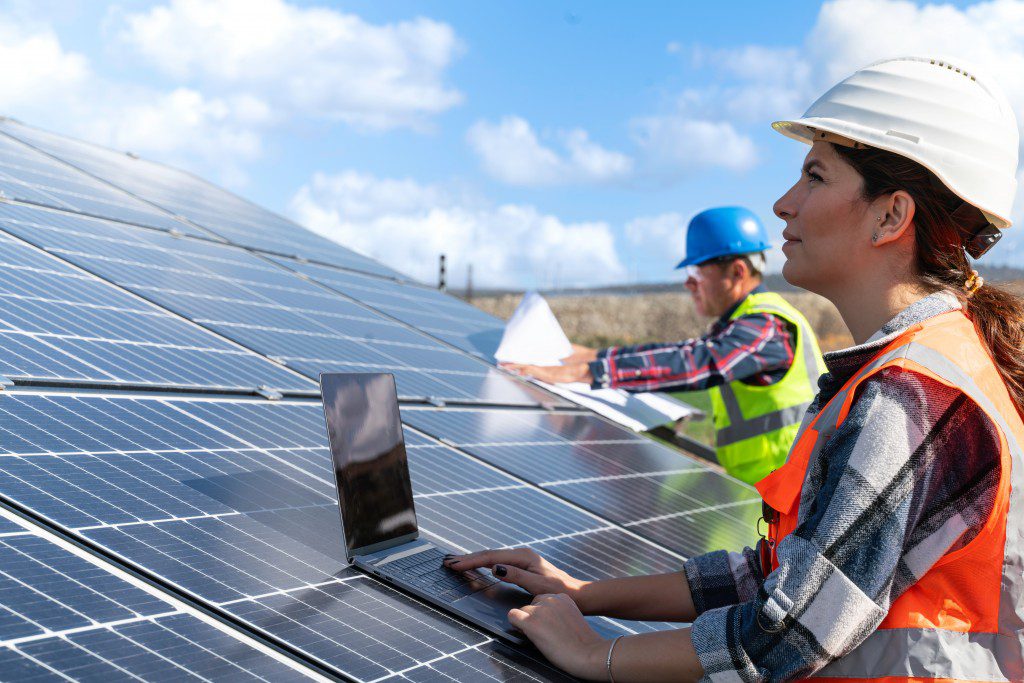 découvrez comment choisir la puissance idéale de votre panneau solaire pour maximiser votre production d'énergie. nos conseils vous aideront à prendre des décisions éclairées pour rentabiliser votre investissement tout en respectant vos besoins énergétiques.