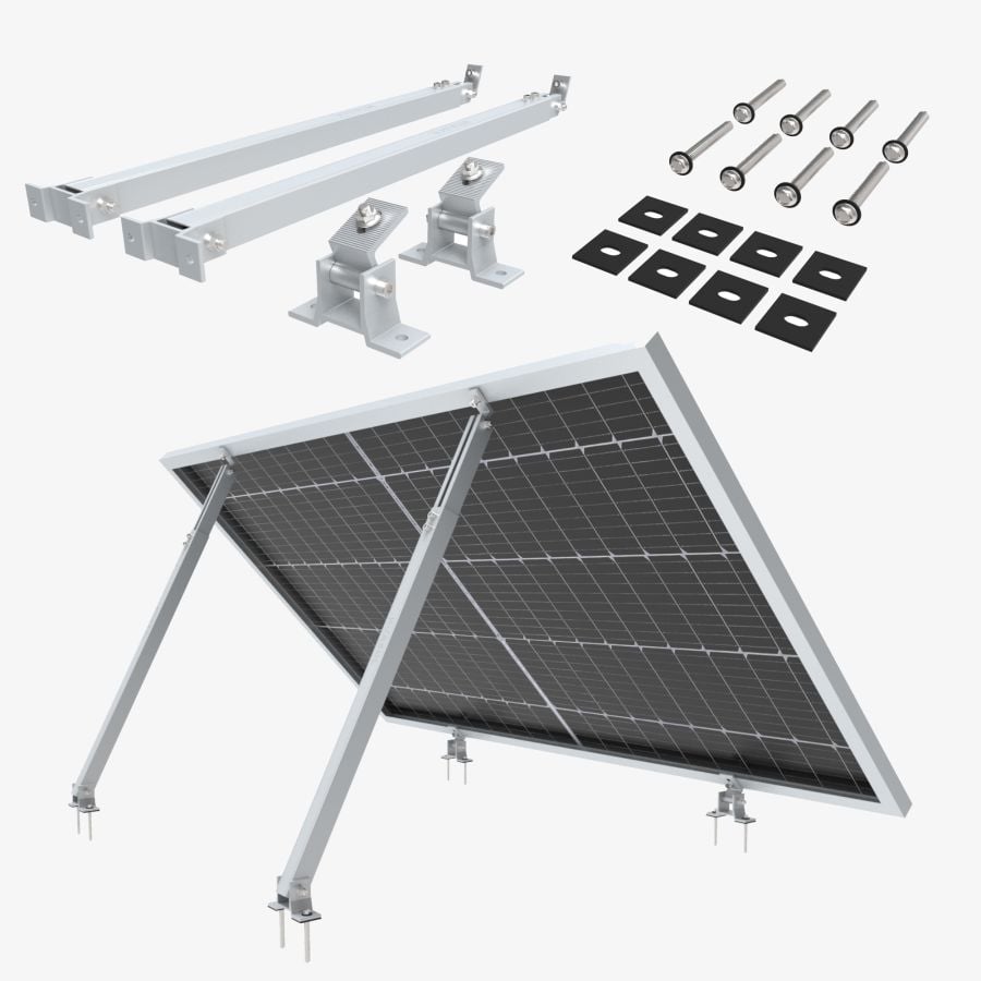 découvrez comment faire le meilleur choix de support pour vos panneaux solaires, en prenant en compte l'orientation, le type de toiture et les contraintes climatiques. optimisez l'efficacité de votre installation solaire avec nos conseils experts.