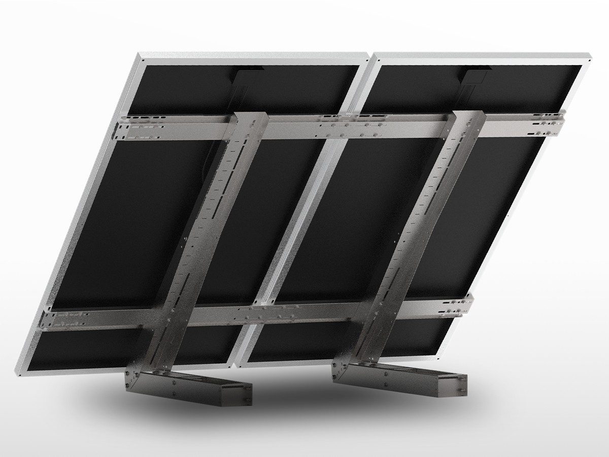 découvrez les critères essentiels pour choisir le meilleur support pour vos panneaux solaires. optimisez l'installation de votre système photovoltaïque et maximisez son efficacité, que ce soit pour un toit, un sol ou un support spécifique.