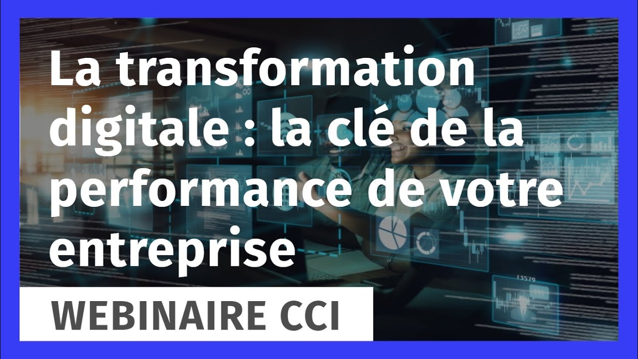 découvrez les clés essentielles de la transformation pour réussir vos projets et optimiser votre potentiel. apprenez à naviguer dans le changement avec efficacité et à inspirer vos équipes.