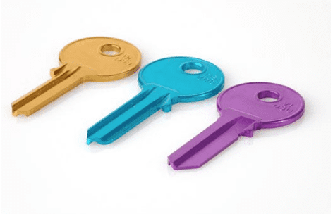 découvrez les clés essentielles de la transformation, un guide pratique pour naviguer à travers les changements et optimiser votre succès personnel et professionnel. apprenez à embrasser le changement et à transformer vos défis en opportunités.