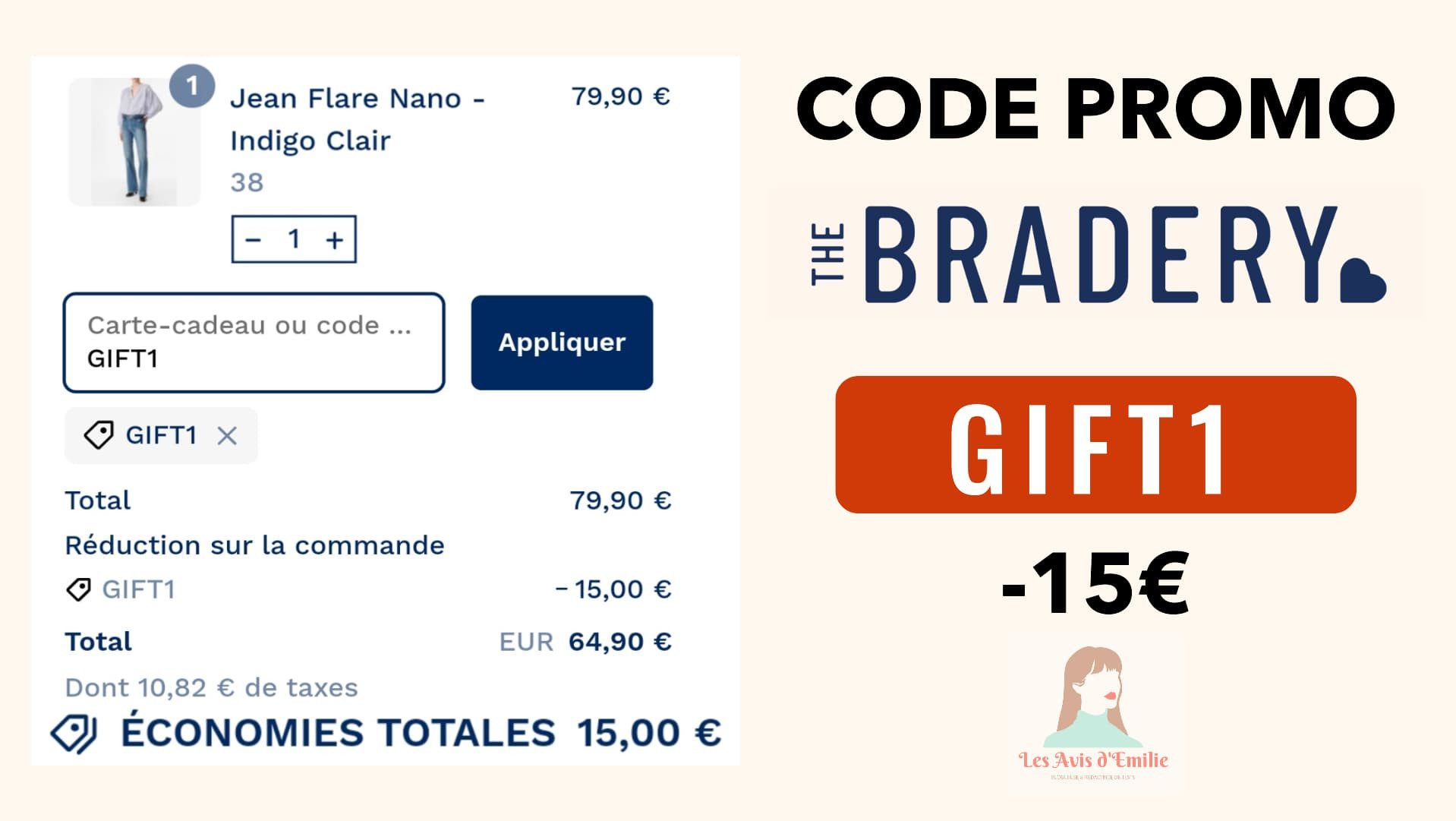 découvrez les meilleurs codes promo beem energy pour réduire vos factures d'énergie. profitez d'offres exclusives et d'économies sur votre consommation d'électricité avec nos codes promo mis à jour régulièrement. ne manquez pas l'occasion de faire des économies sur votre énergie dès aujourd'hui !