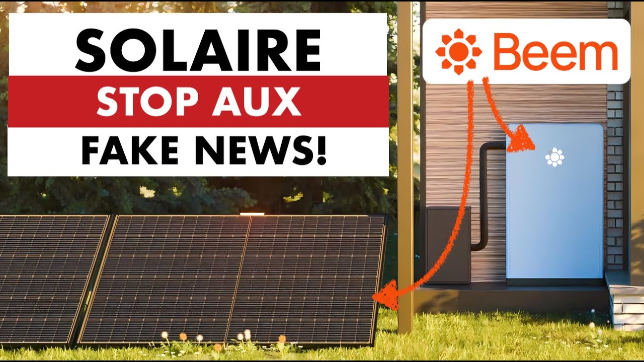 découvrez les meilleurs codes promo beem energy pour économiser sur votre consommation d'énergie. profitez de réductions exclusives et d'offres limitées pour rendre votre transition énergétique plus accessible. ne manquez pas l'occasion de réduire vos factures tout en soutenant une énergie durable!