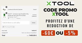 découvrez les meilleurs codes promo beem energy pour réaliser des économies sur vos achats d'énergie. profitez de réductions exclusives et boostez votre consommation d'énergie à prix réduit dès aujourd'hui !