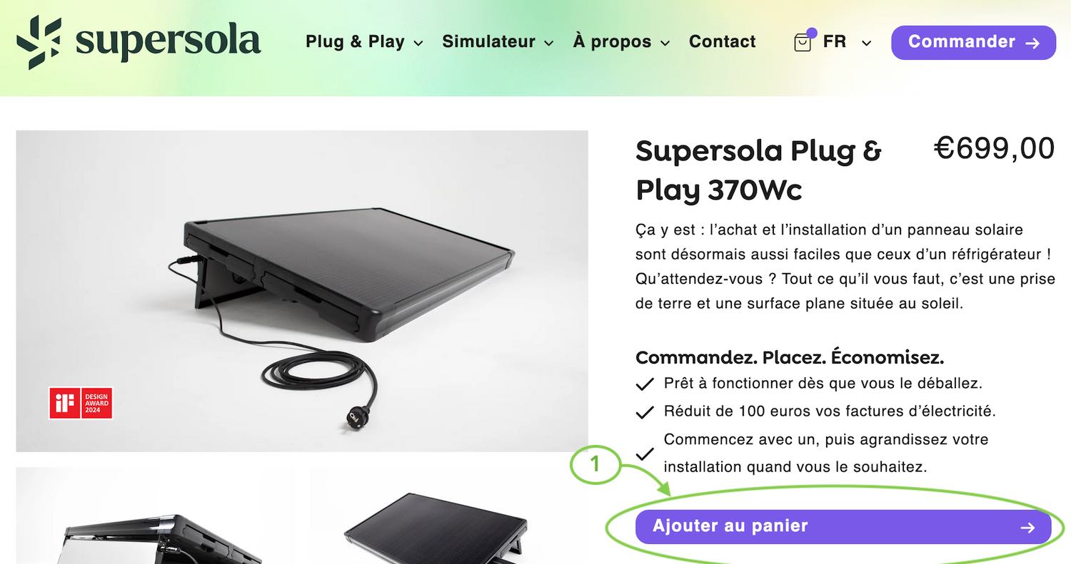 découvrez les meilleurs codes promo beem energy pour profiter de réductions exclusives sur vos achats. économisez sur vos factures d'énergie tout en soutenant une consommation responsable. ne manquez pas nos offres spéciales !