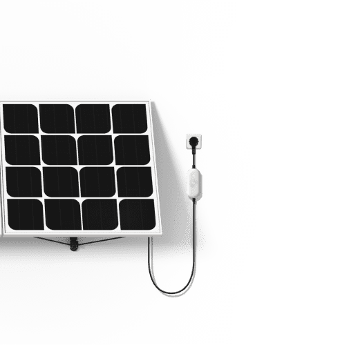découvrez les meilleures offres avec les codes promo beem energy et réalisez des économies sur votre énergie. profitez de réductions exclusives et faites le plein d'avantages pour votre consommation électrique.