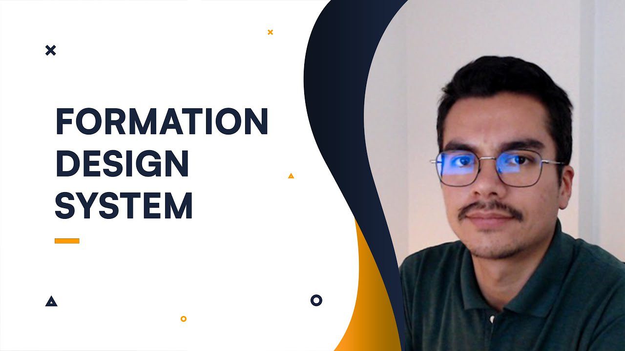 découvrez comment la cohérence du design peut transformer vos projets en véritables réussites. apprenez à harmoniser votre esthétique et votre stratégie pour un impact maximal.