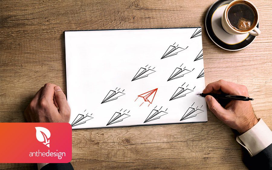 découvrez comment la cohérence dans le design peut transformer votre projet et garantir son succès. apprenez à harmoniser vos éléments visuels pour captiver votre audience et atteindre vos objectifs.