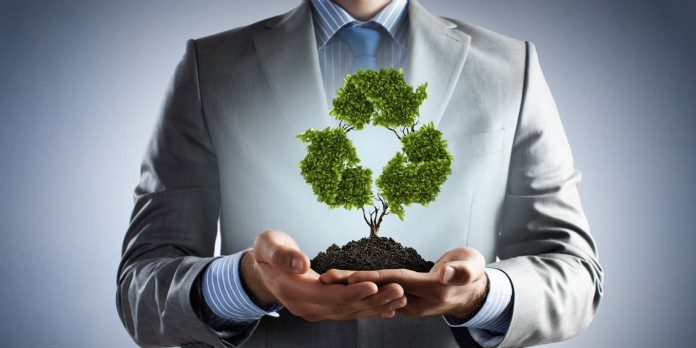 découvrez l'univers du commerce durable, une approche éthique qui allie performance économique et respect de l'environnement. apprenez comment adopter des pratiques responsables pour un impact positif sur la planète et la société.