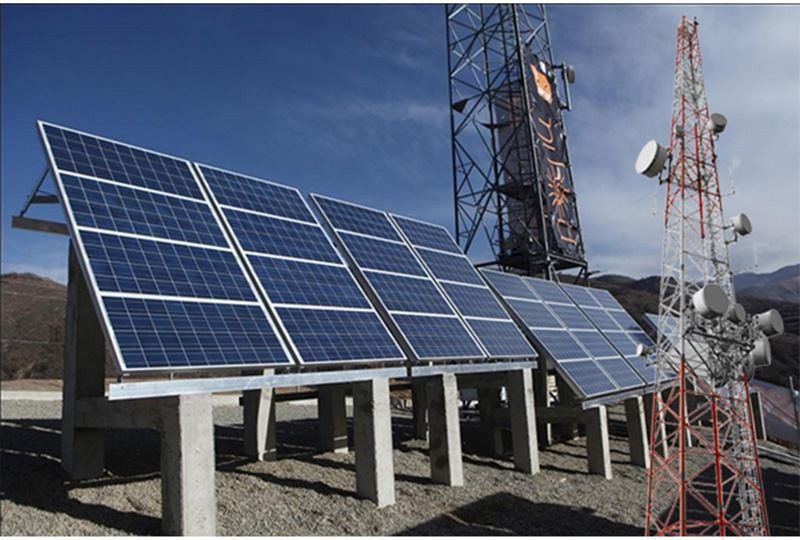 découvrez comment la communication photovoltaïque transforme l'énergie solaire en solutions intelligentes. apprenez les avantages de cette technologie innovante pour optimiser la gestion de l'énergie et favoriser un développement durable.