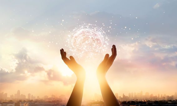 découvrez notre comparatif acti-soleil pour choisir le meilleur produit de protection solaire adapté à vos besoins. comparez les options, les prix et les avis afin de profiter du soleil en toute sécurité.