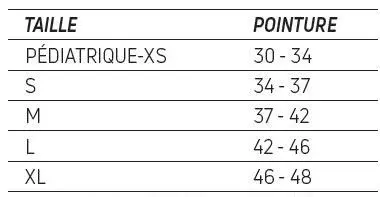 découvrez notre comparatif complet des systèmes aerisolar pour optimiser vos économies d'énergie. analysez les performances, les avantages et les inconvénients de chaque modèle pour faire le meilleur choix adapté à vos besoins.