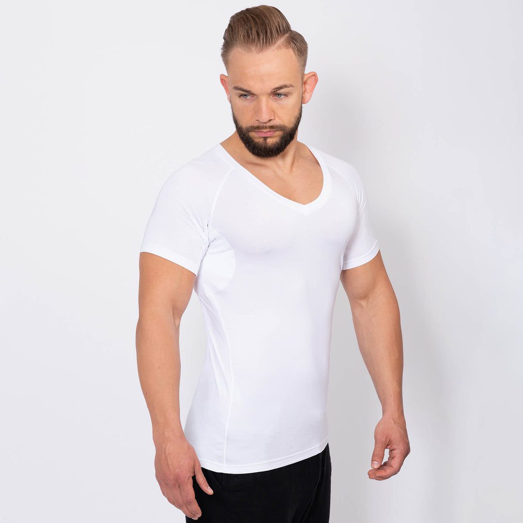 découvrez notre comparatif complet des auréoles : analyse, avantages et inconvénients de chaque modèle pour vous aider à choisir celui qui répond parfaitement à vos besoins en matière de confort et de style.