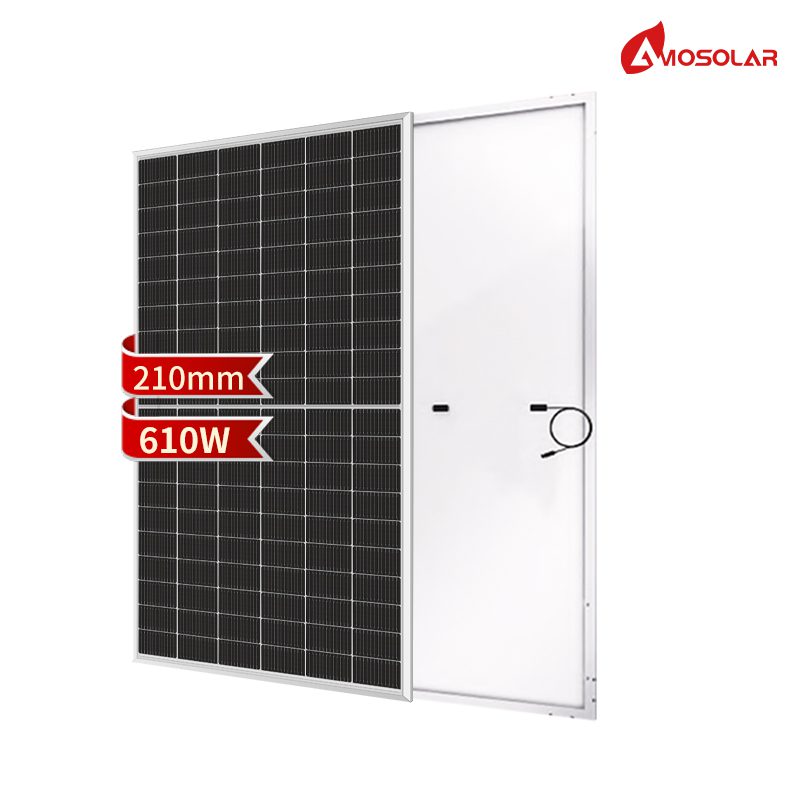 découvrez notre comparatif des panneaux solaires bright, où nous analysons performances, prix et qualités de chaque modèle pour vous aider à choisir la meilleure solution énergétique pour votre maison.