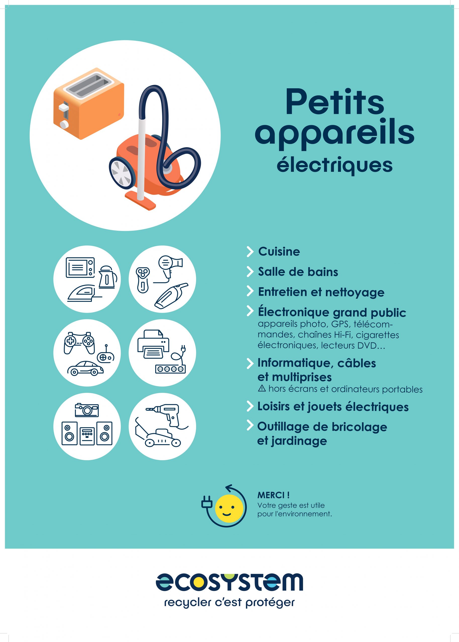 découvrez notre comparatif détaillé des solutions écosource pour la gestion des déchets. analysez les avantages et inconvénients de chaque options pour un choix éclairé en faveur de l'environnement.