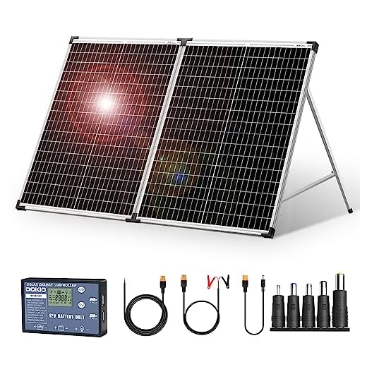 découvrez notre comparatif e-solar pour choisir la meilleure solution d'énergie solaire adaptée à vos besoins. analysez les différentes options, tarifs et performances pour optimiser votre investissement dans les énergies renouvelables.