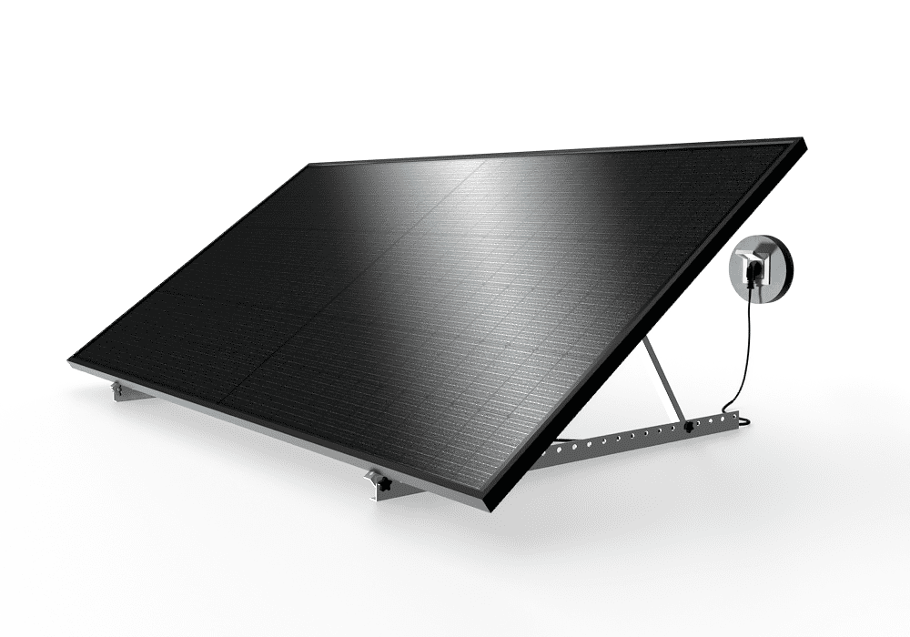 découvrez notre comparatif complet des solutions e-solar pour vous aider à choisir la meilleure option d'énergie solaire. analysez les performances, les prix et les avis des utilisateurs pour faire un choix éclairé et optimiser votre investissement dans l'énergie renouvelable.