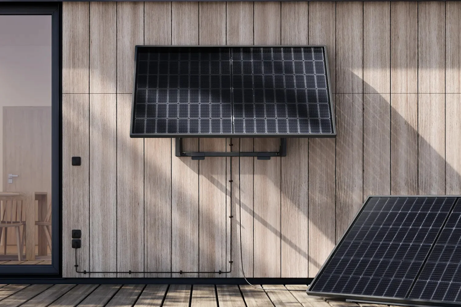 découvrez notre comparatif e-solar pour choisir la meilleure solution d'énergie solaire adaptée à vos besoins. analysez les caractéristiques, les avantages et les avis des différents produits pour faire un choix éclairé et économiser sur vos factures d'énergie.