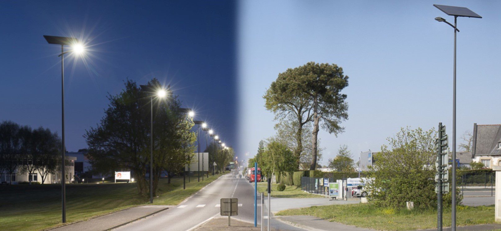 découvrez notre comparatif complet sur l'éclairage solaire fonroche. comparez les modèles, leurs fonctionnalités, et trouvez l'option idéale pour illuminer votre espace de manière écologique et économique.