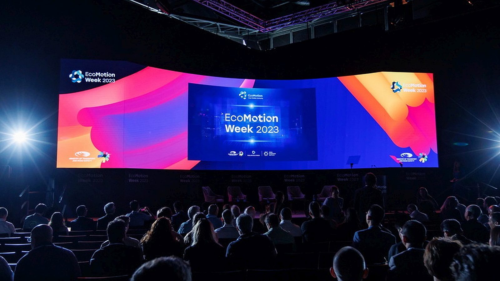 découvrez notre comparatif d'ecomation, une analyse approfondie des meilleures solutions de gestion de commerce en ligne. comparez les fonctionnalités, les prix et les avis pour choisir l'outil qui répond le mieux à vos besoins.