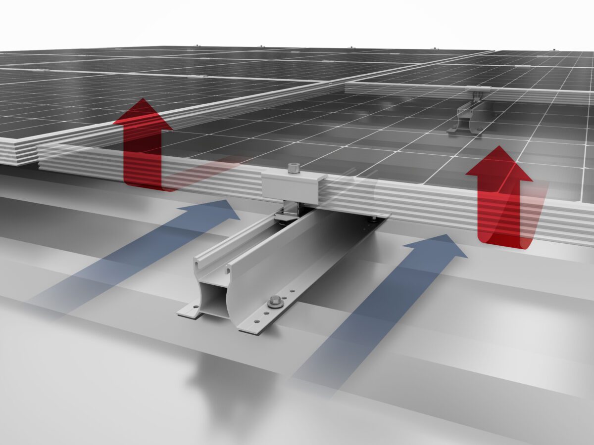 découvrez notre comparatif ecosolis sur les solutions d'énergie durable. analysez les meilleures options pour réduire votre empreinte carbone et choisir l'énergie renouvelable adaptée à vos besoins. informez-vous sur les innovations et les performances des différents systèmes d'énergie verte.