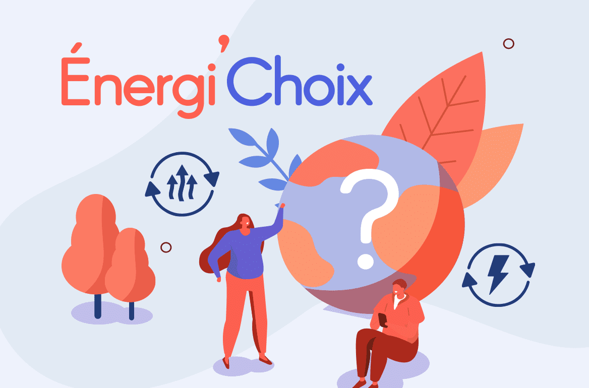 découvrez notre comparatif détaillé sur ecosolaris, la solution d'énergie durable. analysez les avantages, les performances et les options de cette alternative écologique pour faire le choix éclairé qui répond à vos besoins énergétiques tout en préservant l'environnement.