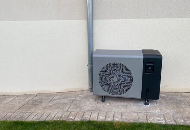 découvrez notre comparatif détaillé sur ecosolaris, expert en solutions d'énergie durable. analysez les avantages, les tarifs et les performances des différentes options pour une transition énergétique réussie et respectueuse de l'environnement.