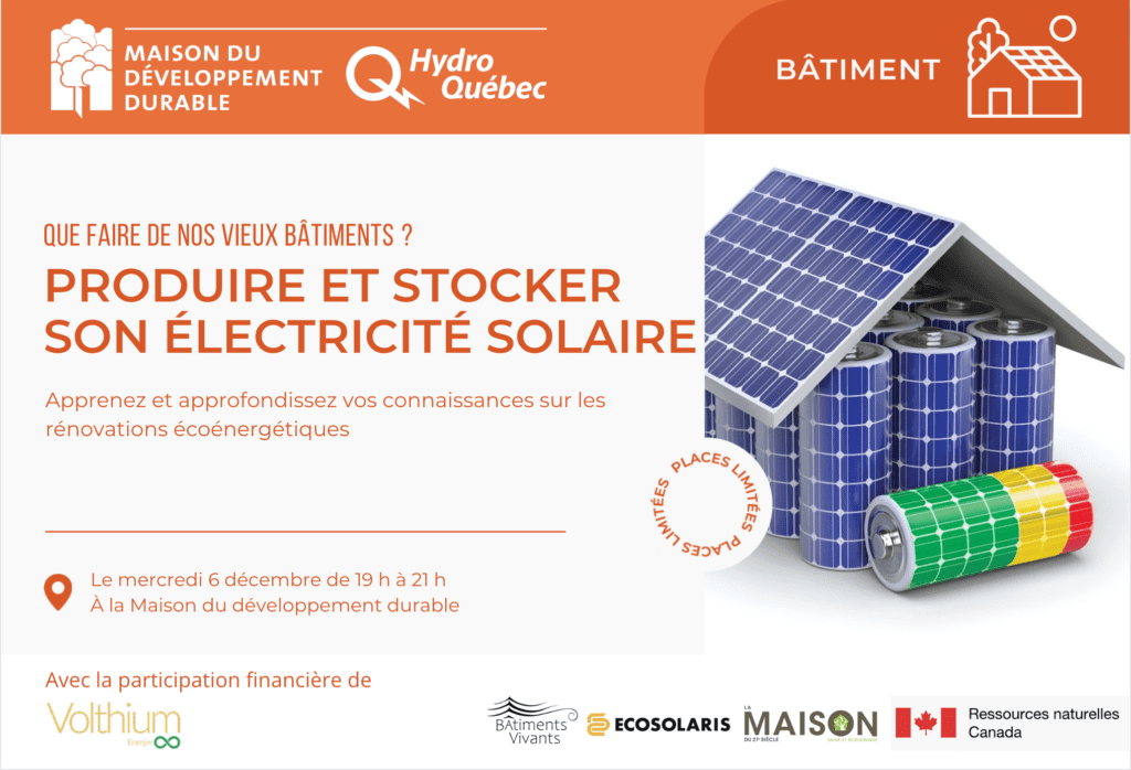 découvrez notre comparatif d'ecosolaris, la référence en matière d'énergie durable. analysez les meilleures options pour un avenir écoresponsable et trouvez la solution qui répond parfaitement à vos besoins énergétiques.