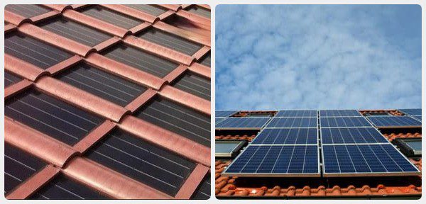 découvrez notre comparatif détaillé sur l'énergie solaire : comparez les différentes options d'installation, les performances des panneaux solaires et les coûts associés pour faire le meilleur choix pour votre consommation énergétique.