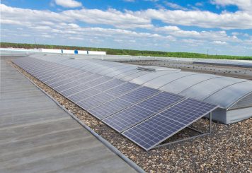 découvrez notre comparatif détaillé sur l'énergie solaire blue ion. analysez les performances, les avantages et les inconvénients des systèmes blue ion pour choisir la solution énergétique qui vous convient le mieux.