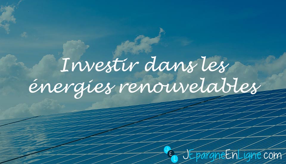 découvrez notre comparatif complet des énergies renouvelables. analysez les différentes sources d'énergie verte, leurs avantages, inconvénients et coûts. faites le bon choix pour un avenir durable !